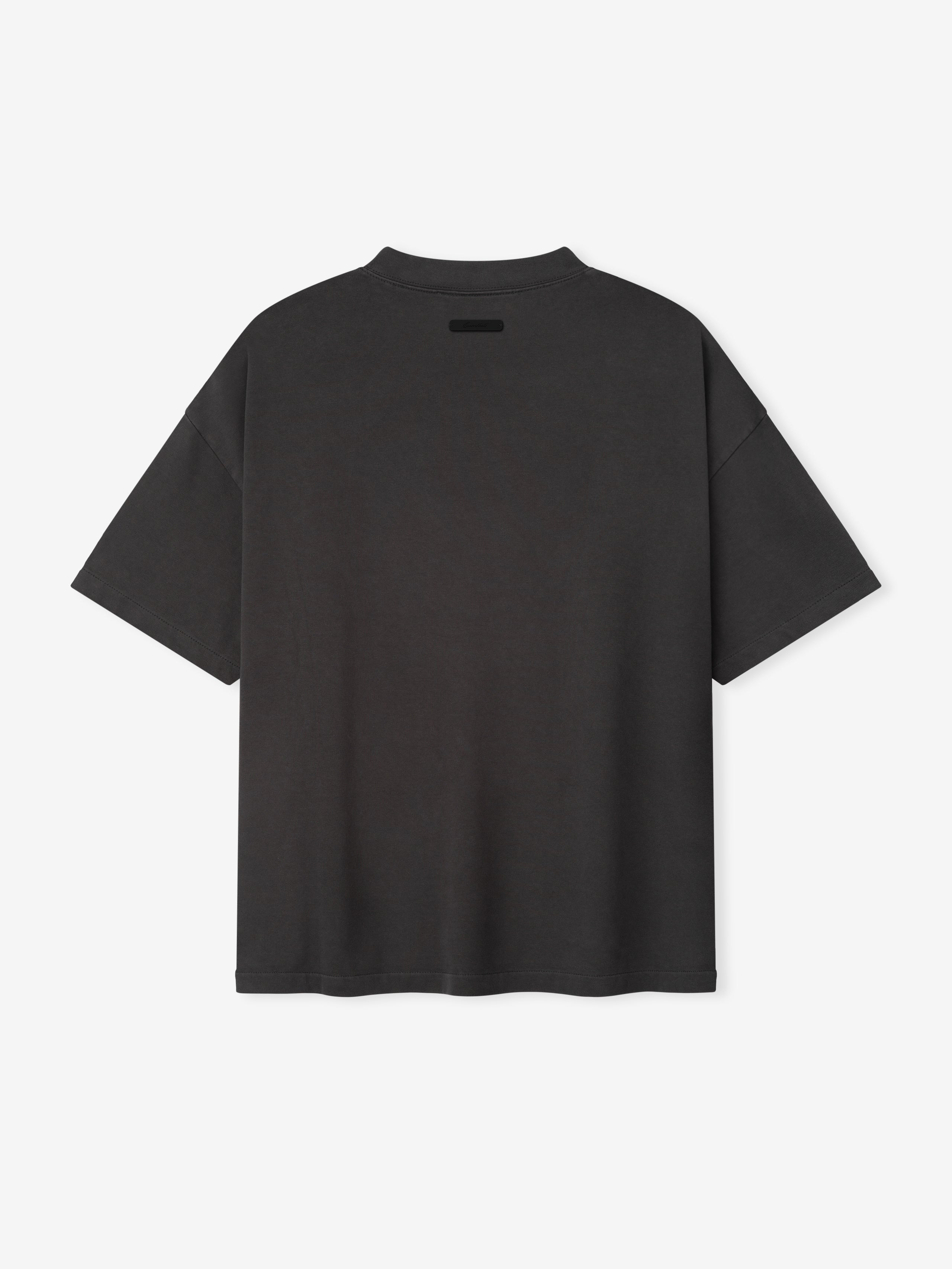 Campus 90s Tee – Fear of God