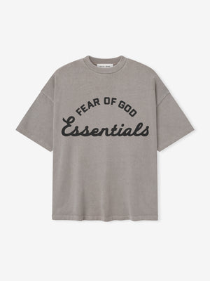 Training 90s Tee