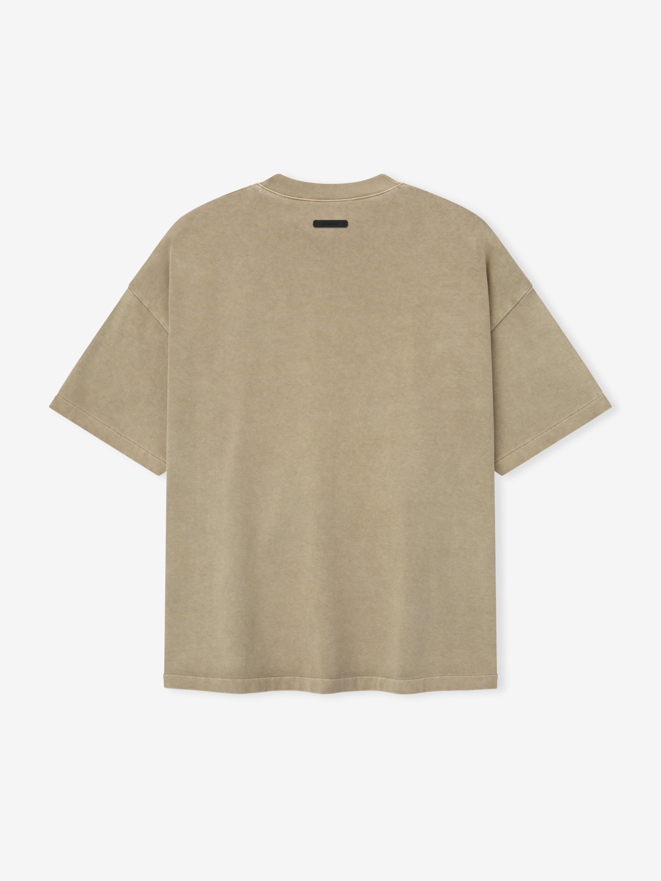 Training 90s Tee – Fear of God