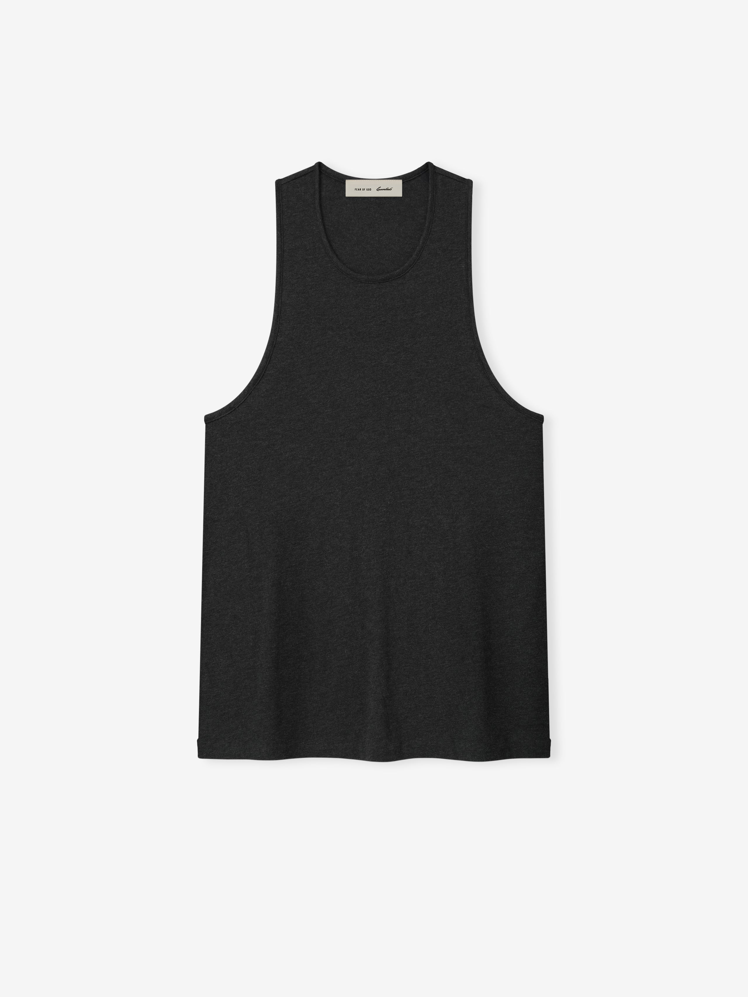 Signature Essential Tank – Fear of God