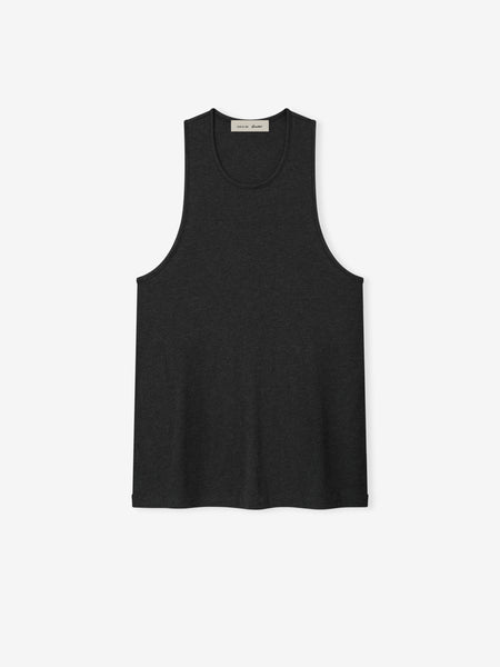 Signature Essential Tank – Fear of God