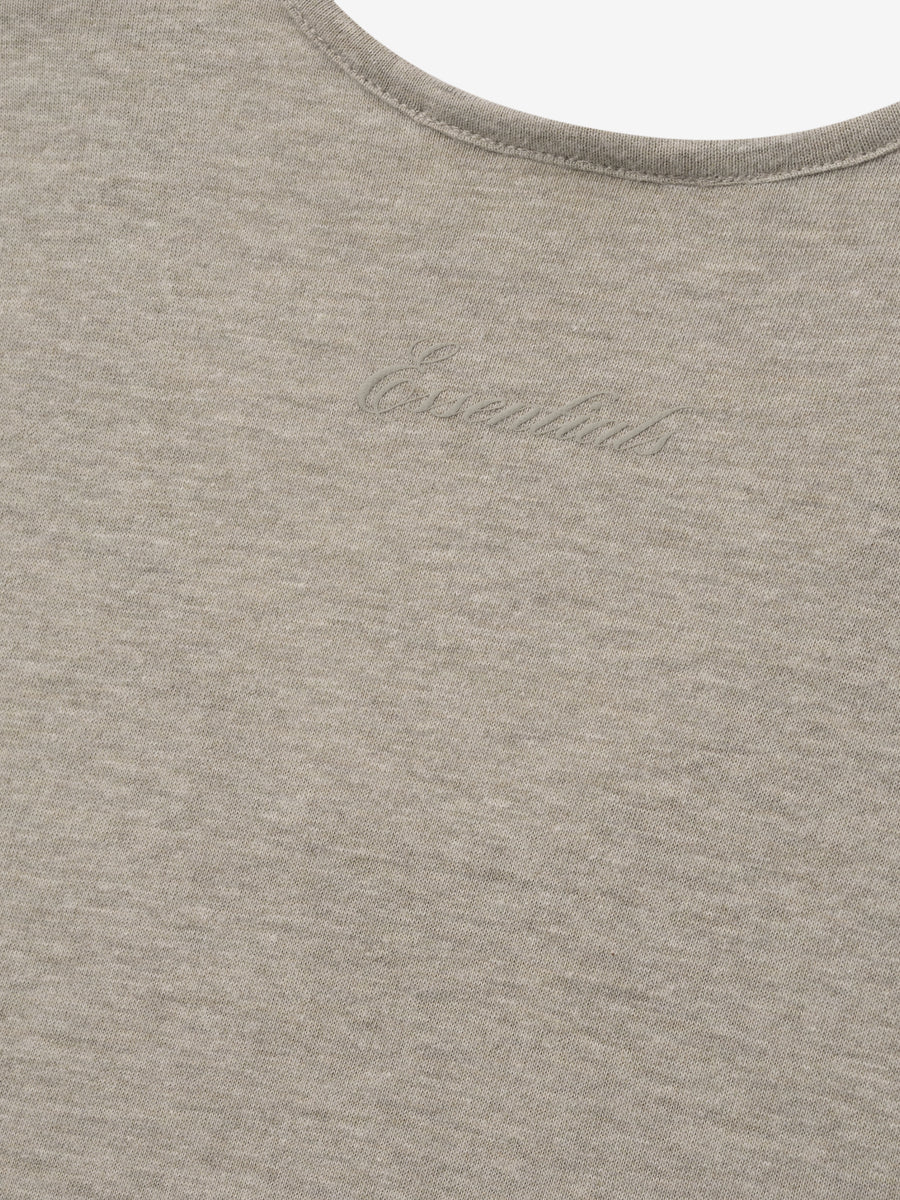 Signature Essential Tank Seal / XS view 3