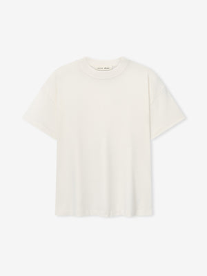 Signature Essential Tee