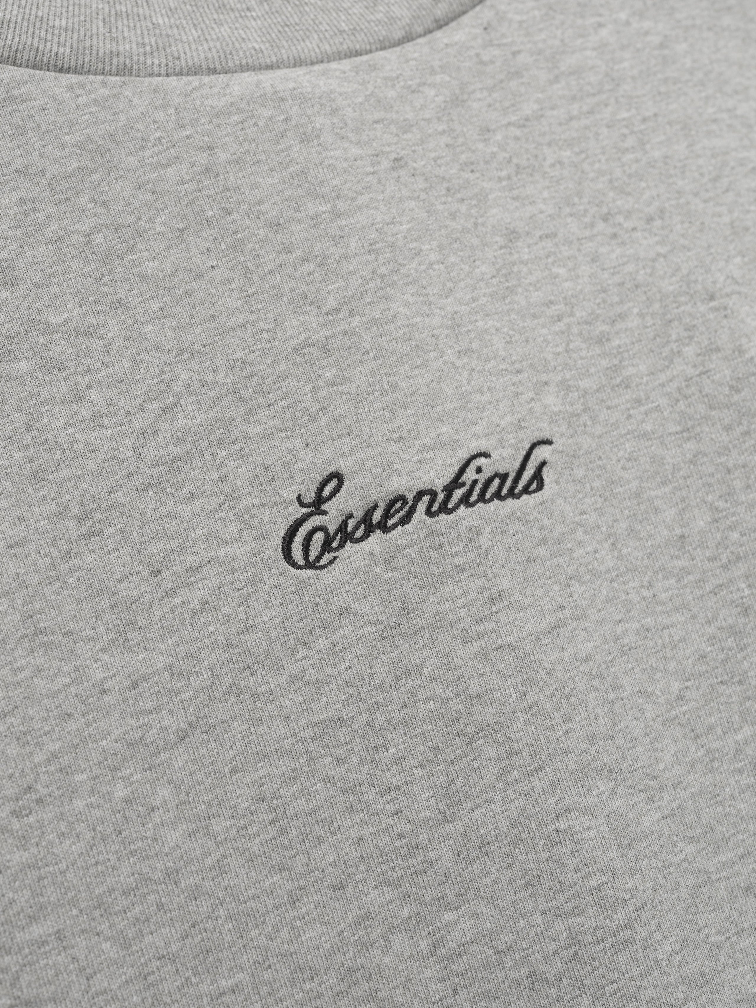 Signature 90s Tee – Fear of God