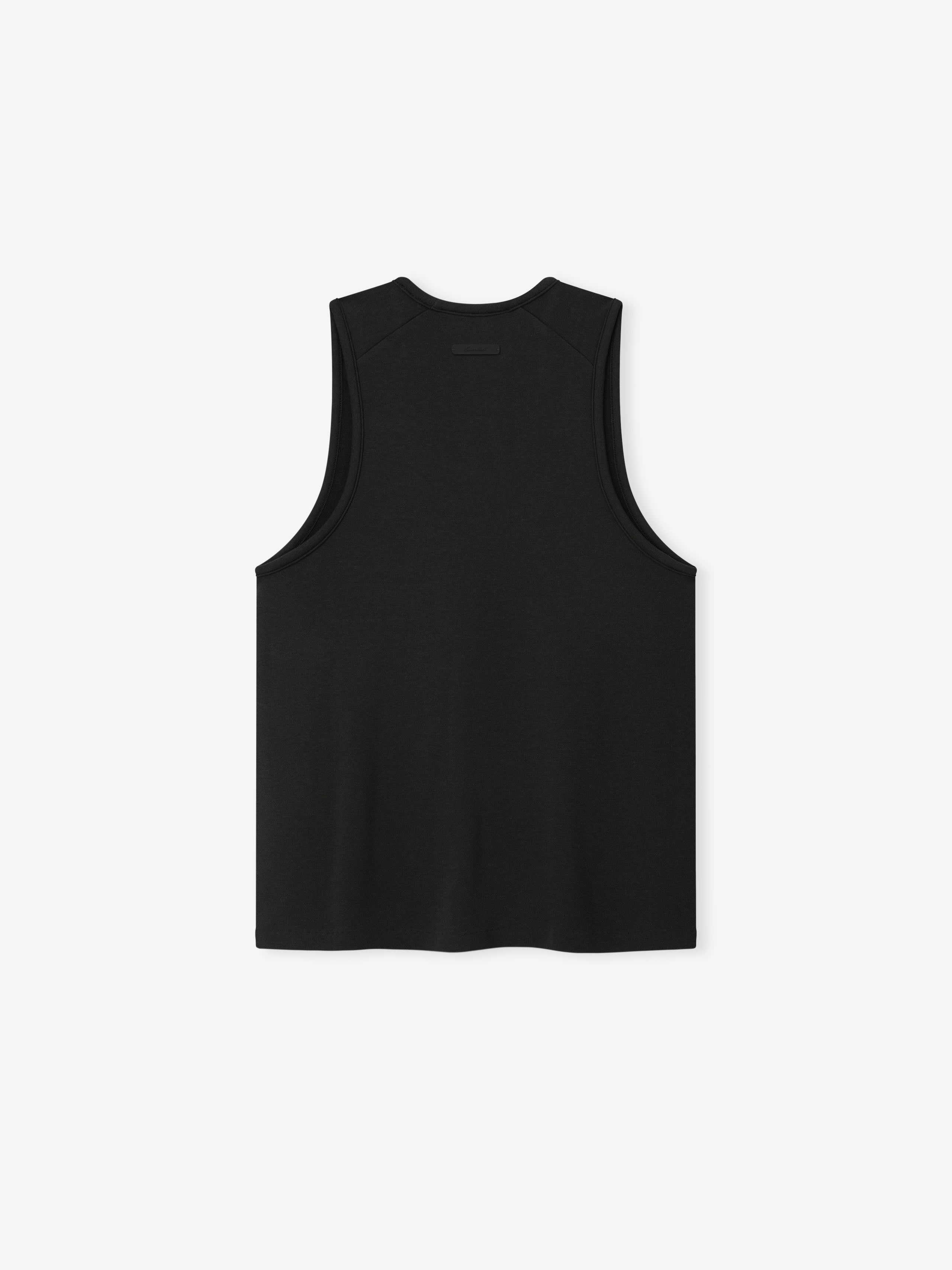 Womens Classic Tank – Fear of God