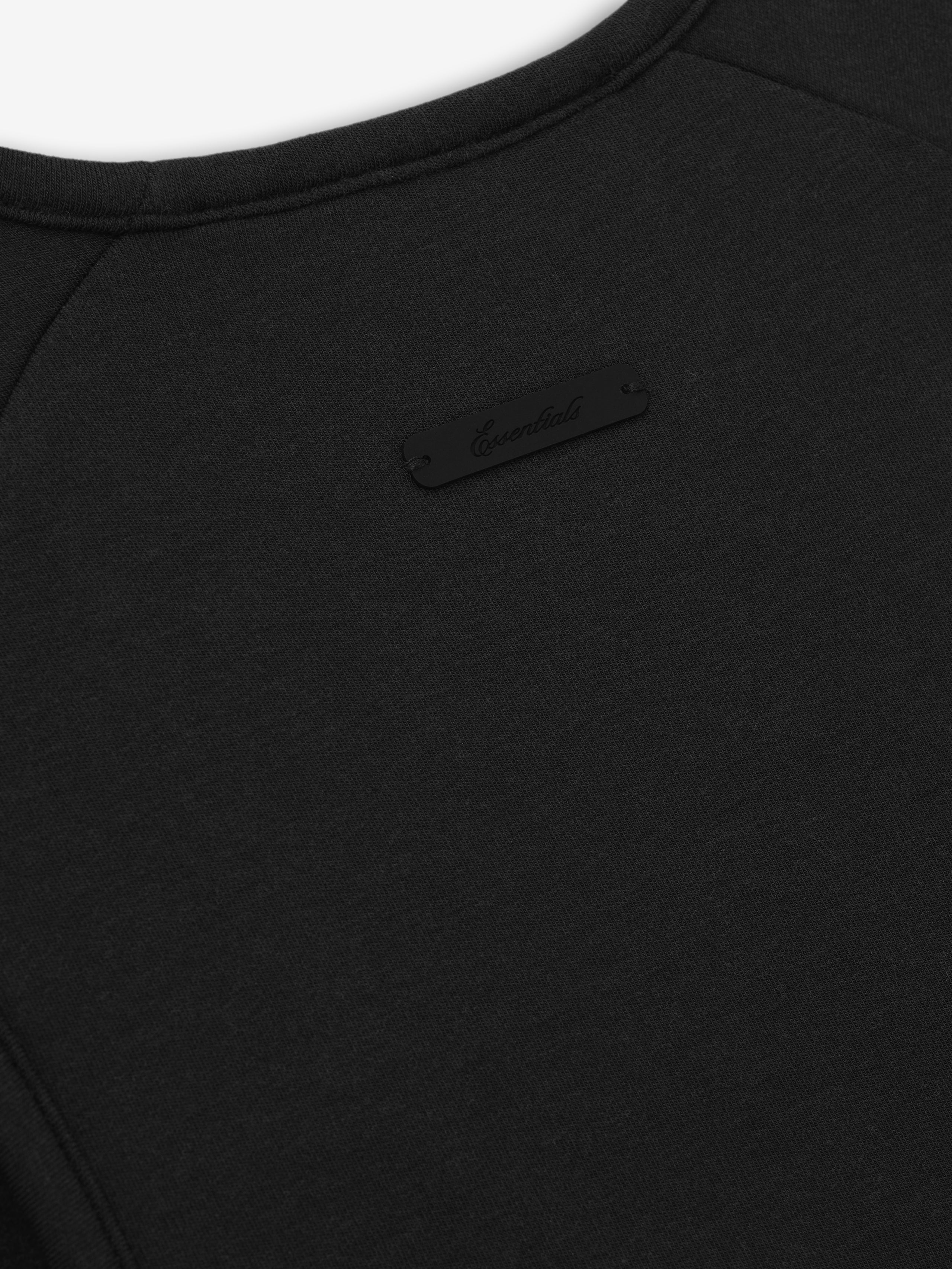 Womens Classic Tank – Fear of God