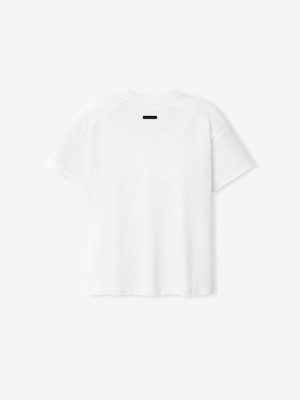 Signature SS26 Classic Tee view 2