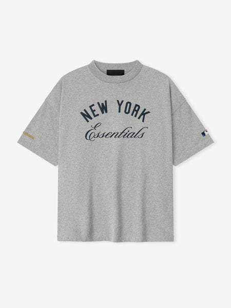 Yankee Stadium 90s Tee