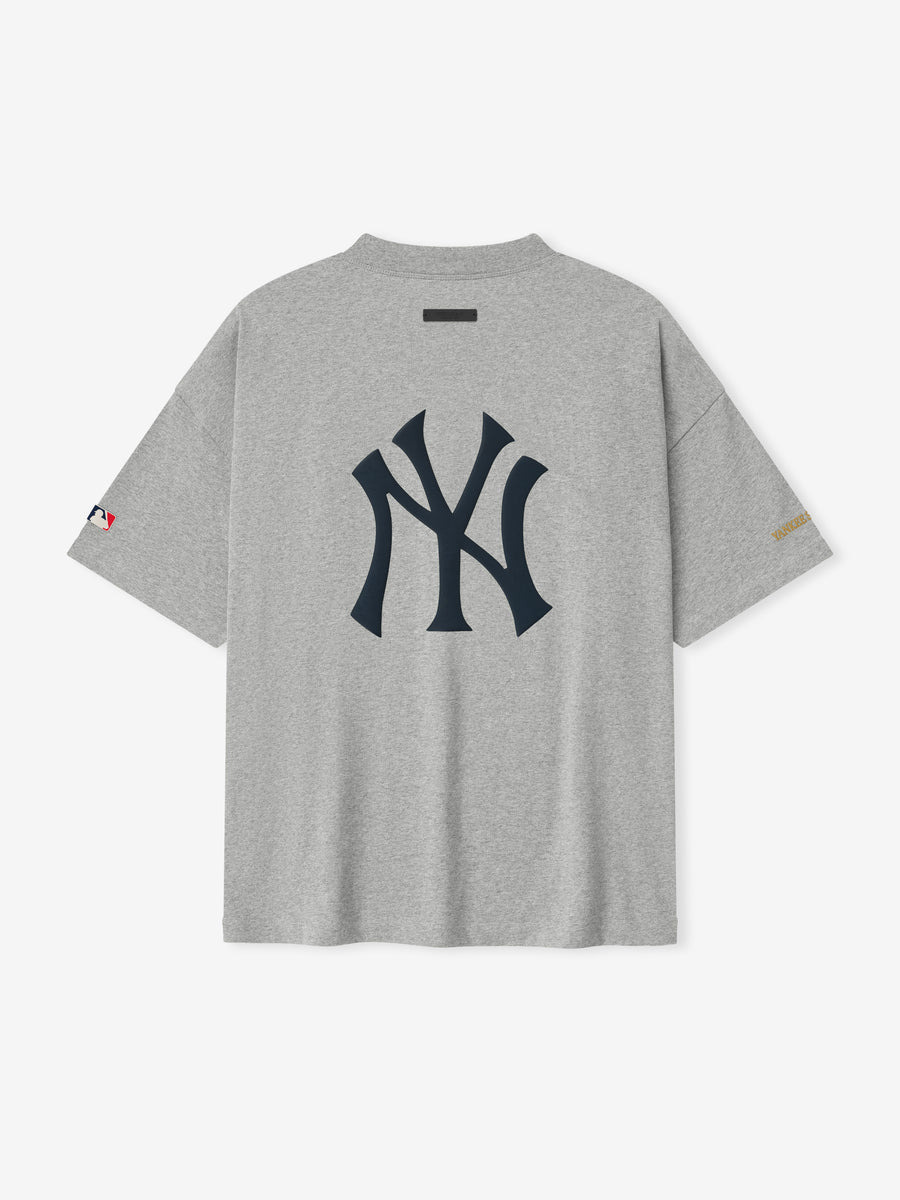 Yankee Stadium 90s Tee
