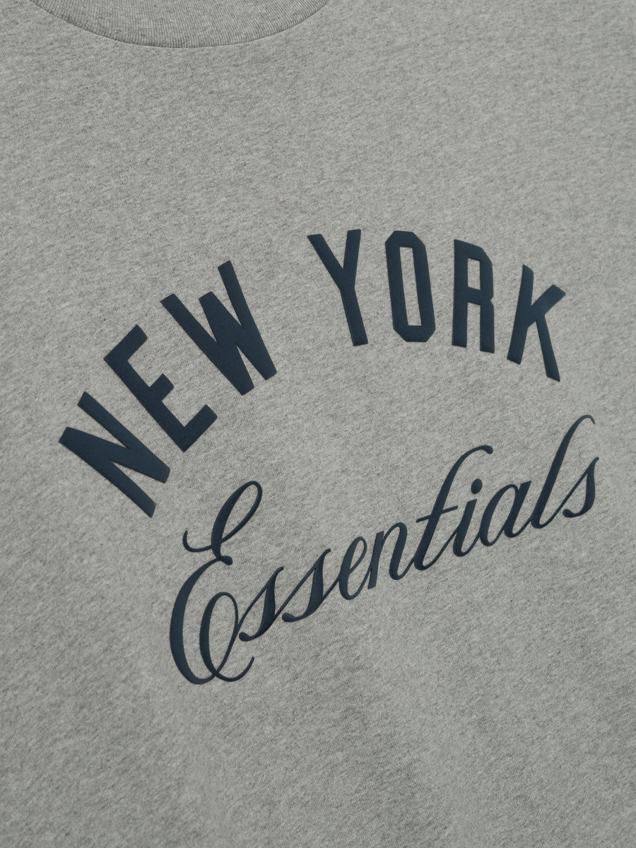 Yankee Stadium 90s Tee