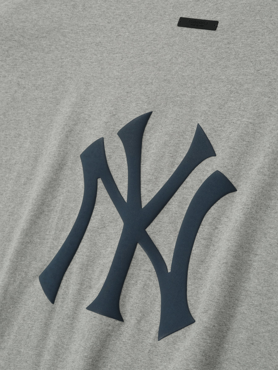 Yankee Stadium 90s Tee