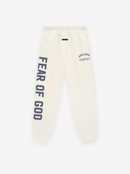 Forum Sweatpant