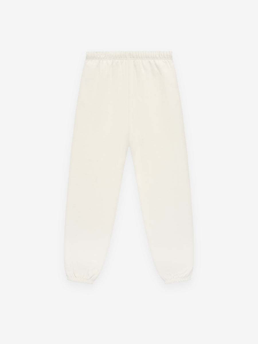 Womens Spelman Sweatpant - Fear of God