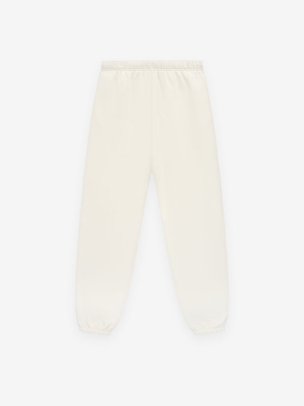 Forum Sweatpant