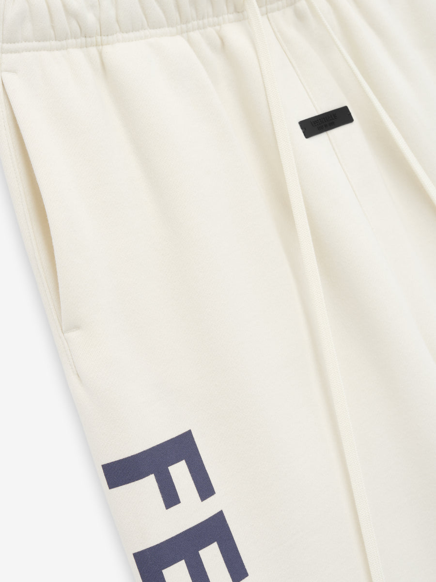 Womens Spelman Sweatpant - Fear of God