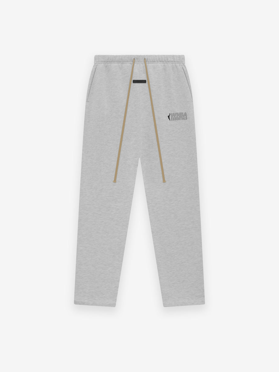 Essentials WNBA Relaxed Sweatpants - Fear of God