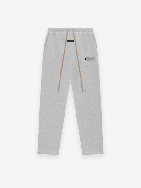 Essentials NBA Relaxed Sweatpant