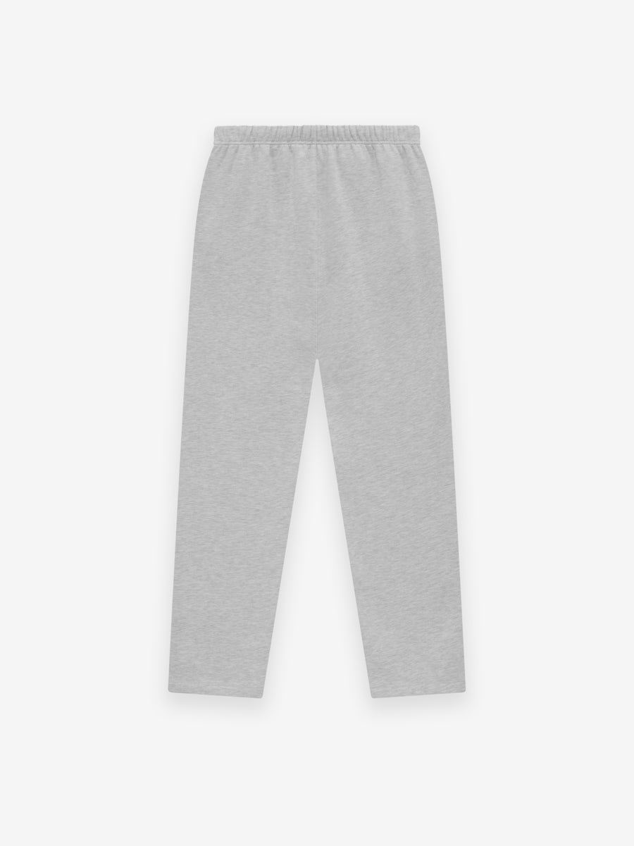 Essentials WNBA Relaxed Sweatpants - Fear of God