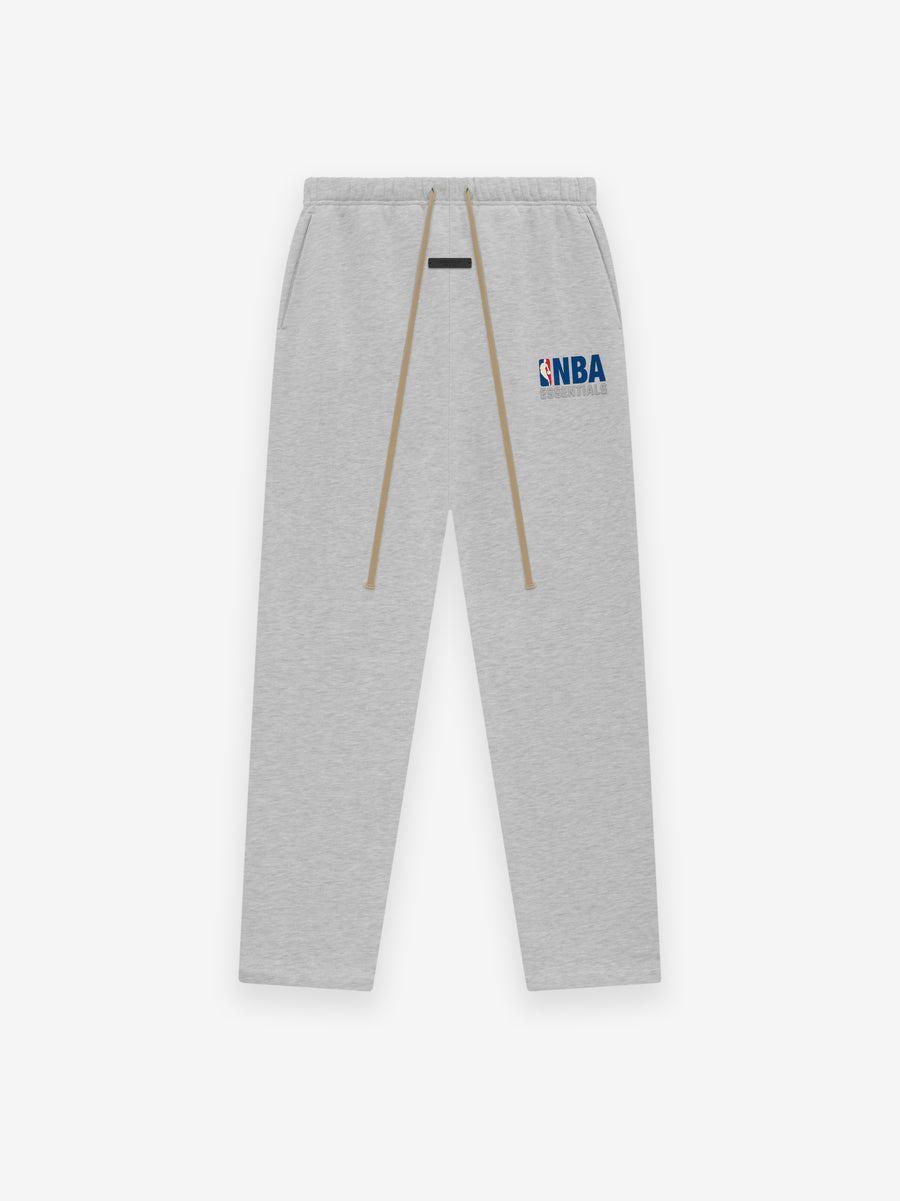 Essentials NBA Relaxed Sweatpant - Fear of God