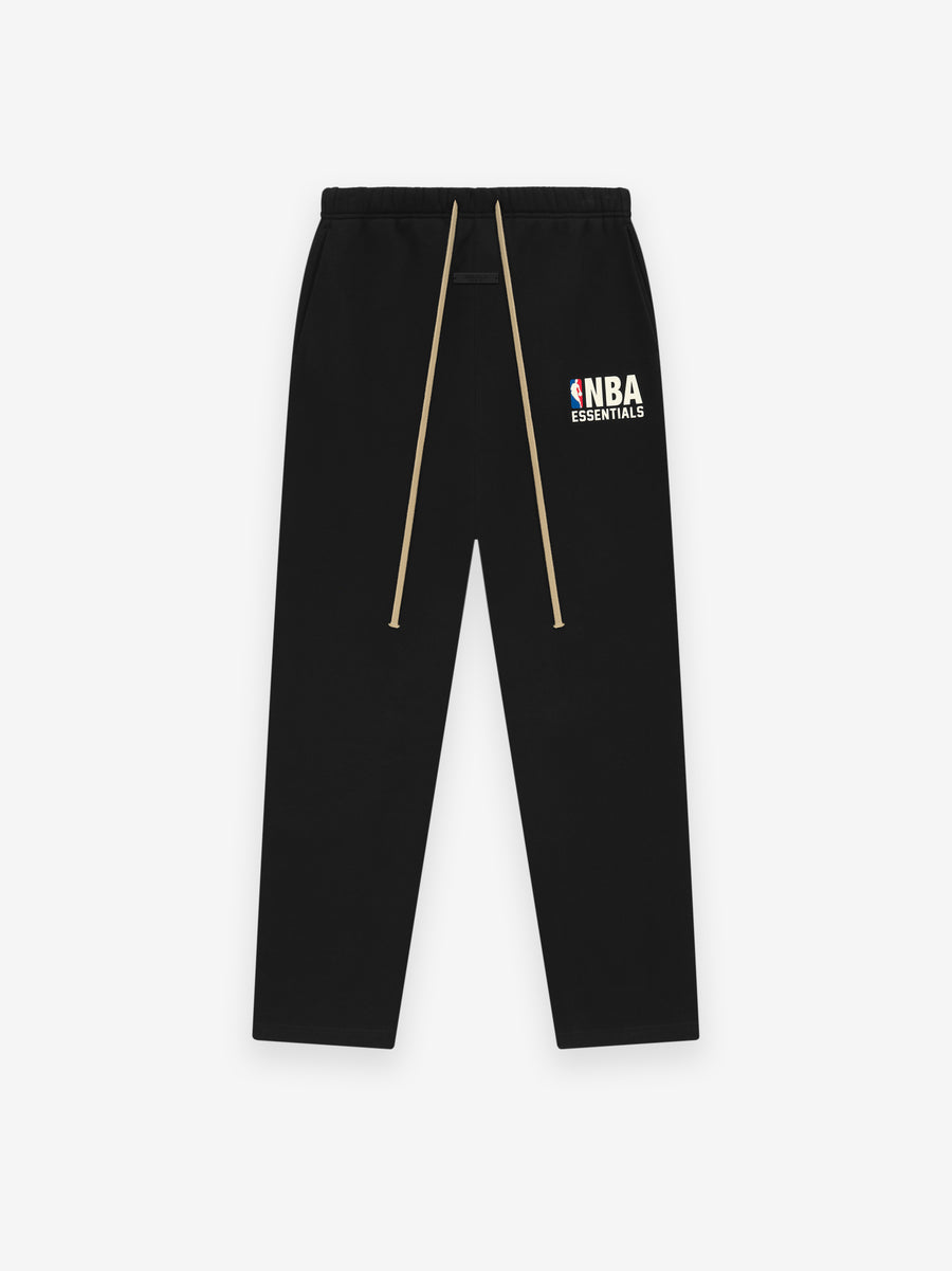 Essentials NBA Relaxed Sweatpant - Fear of God