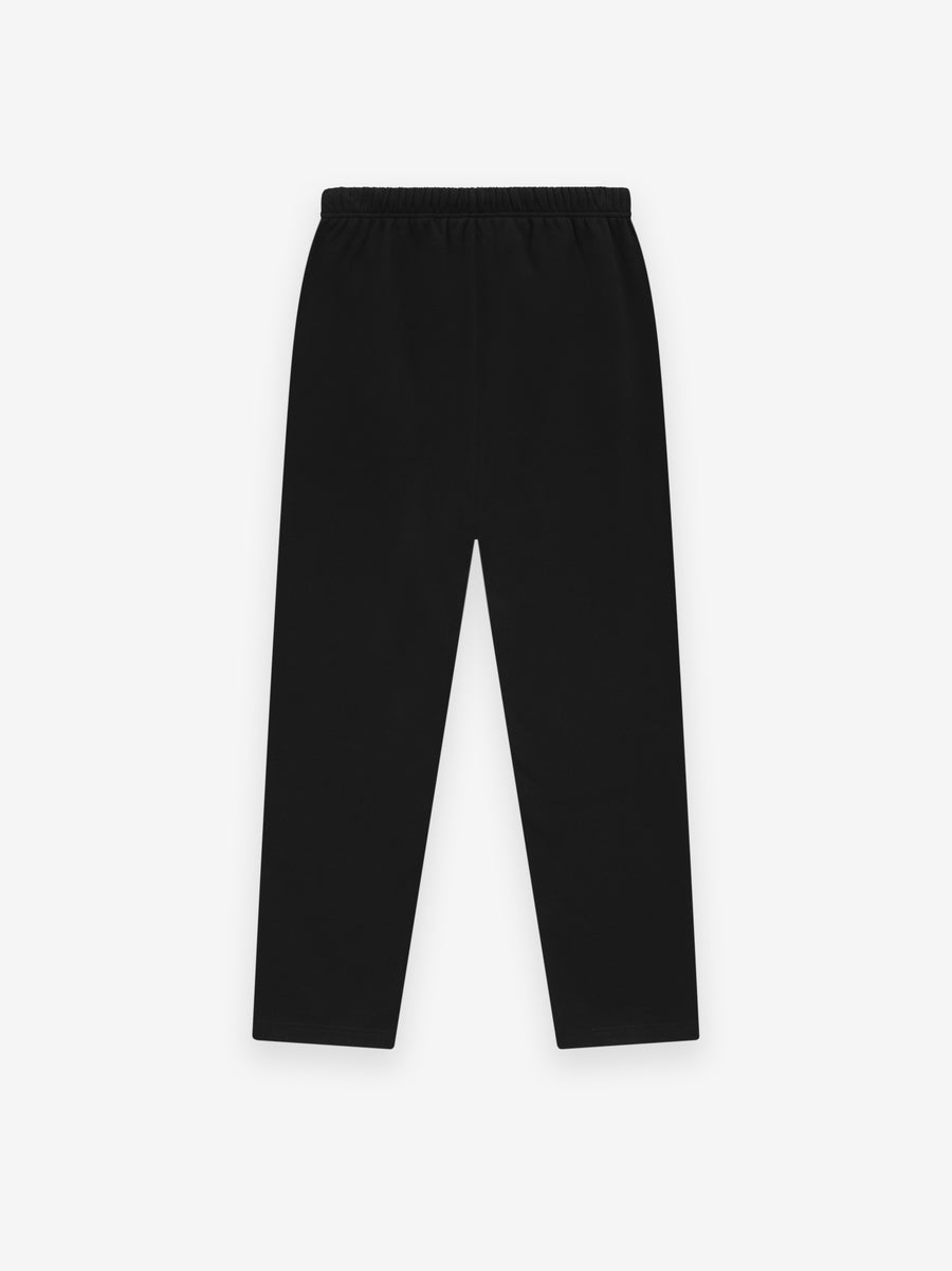 Essentials NBA Relaxed Sweatpant - Fear of God