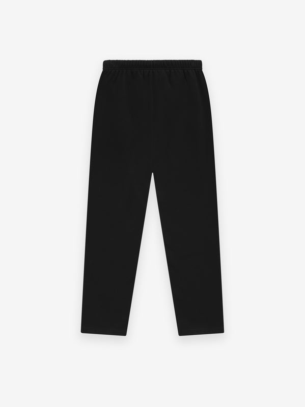 Essentials NBA Relaxed Sweatpant