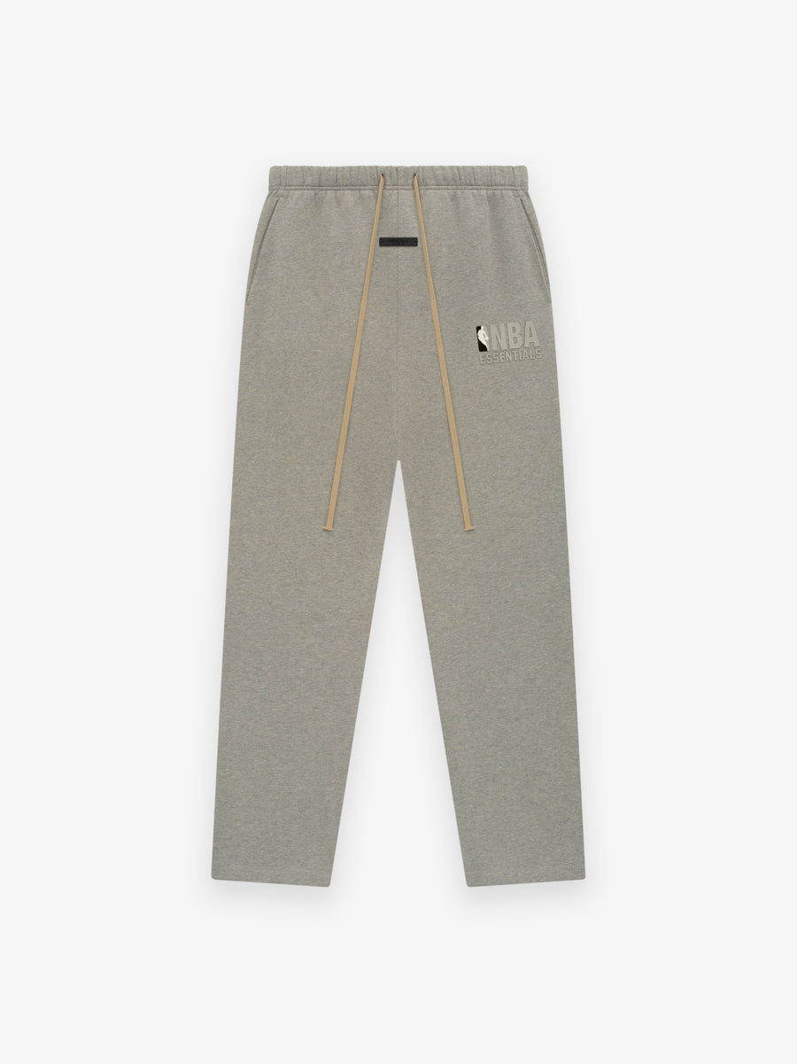Essentials NBA Relaxed Sweatpants