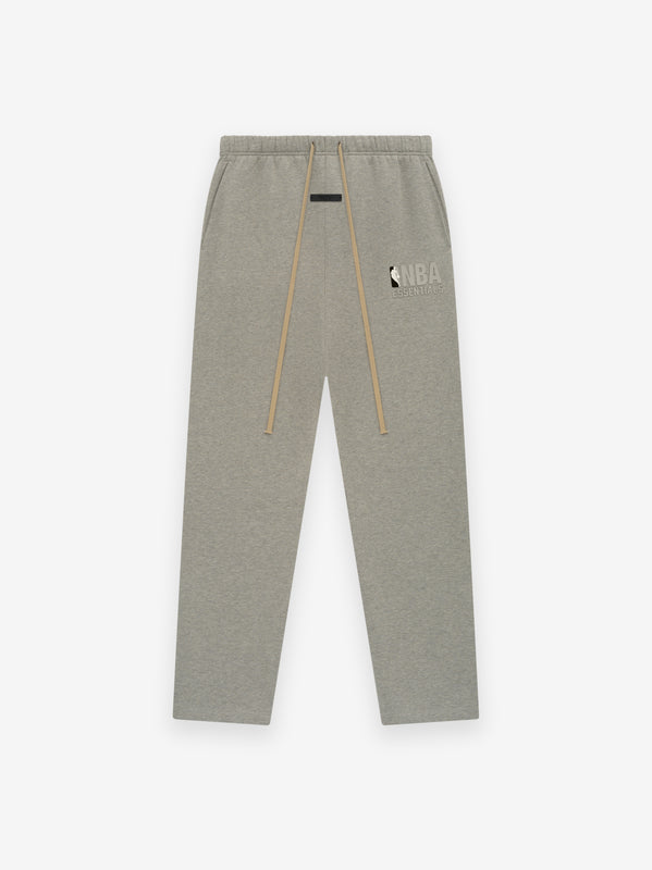 Essentials NBA Relaxed Sweatpants