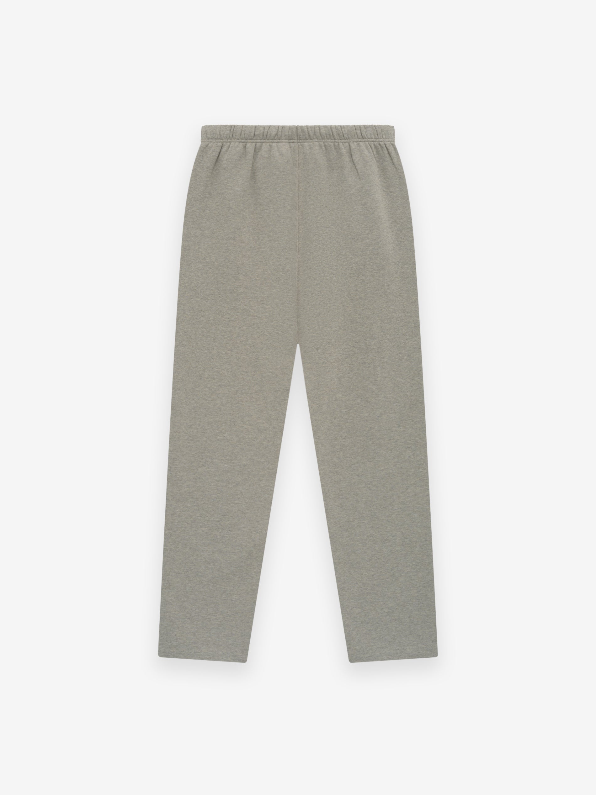 130AL246100F_NBA_ESSENTIALS_RE 