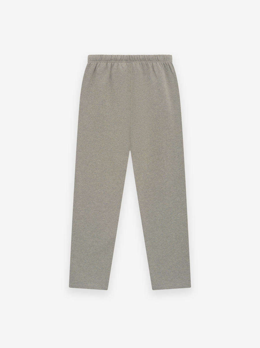 Essentials NBA Relaxed Sweatpants