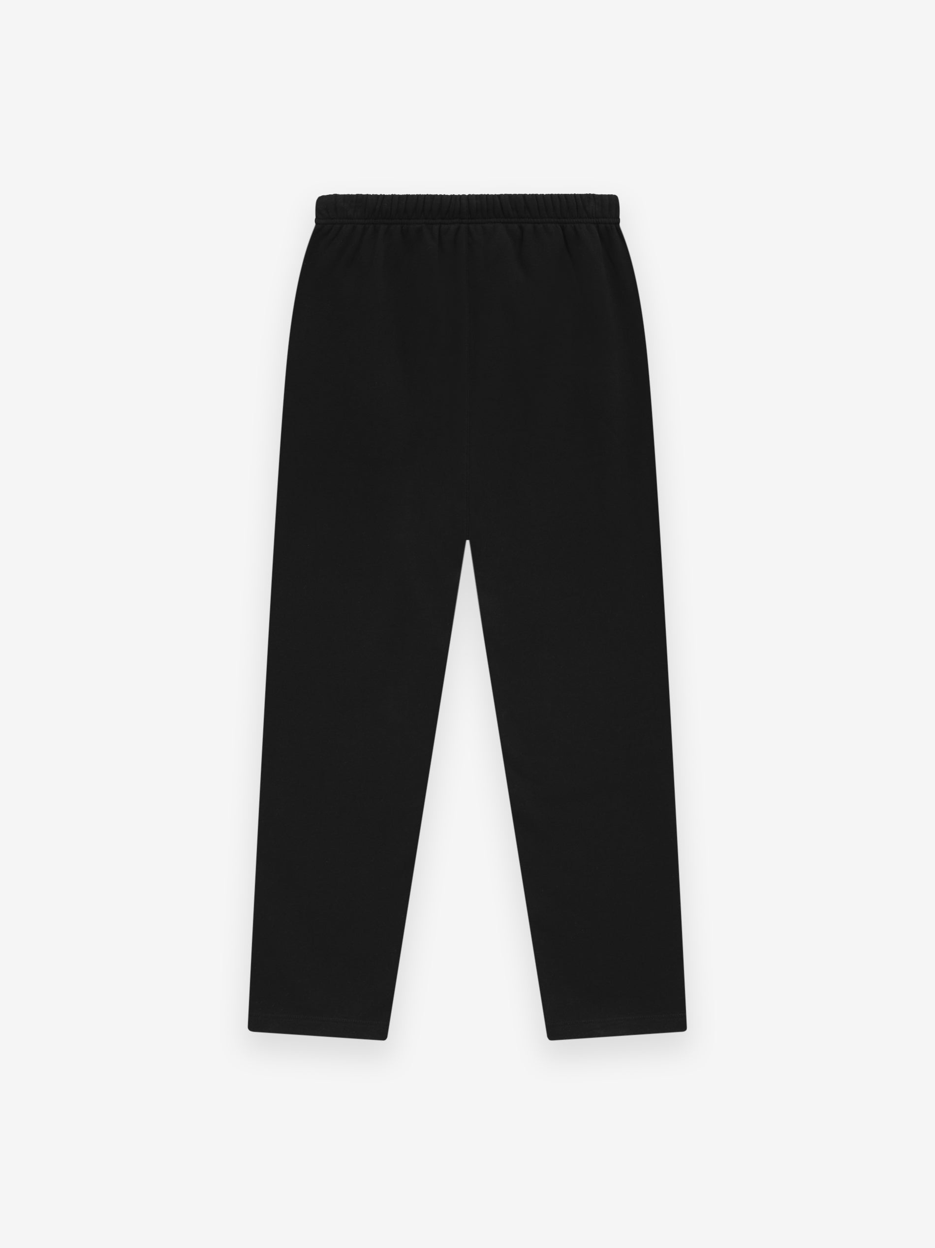 130AL246101F_NBA_ESSENTIALS_RE 