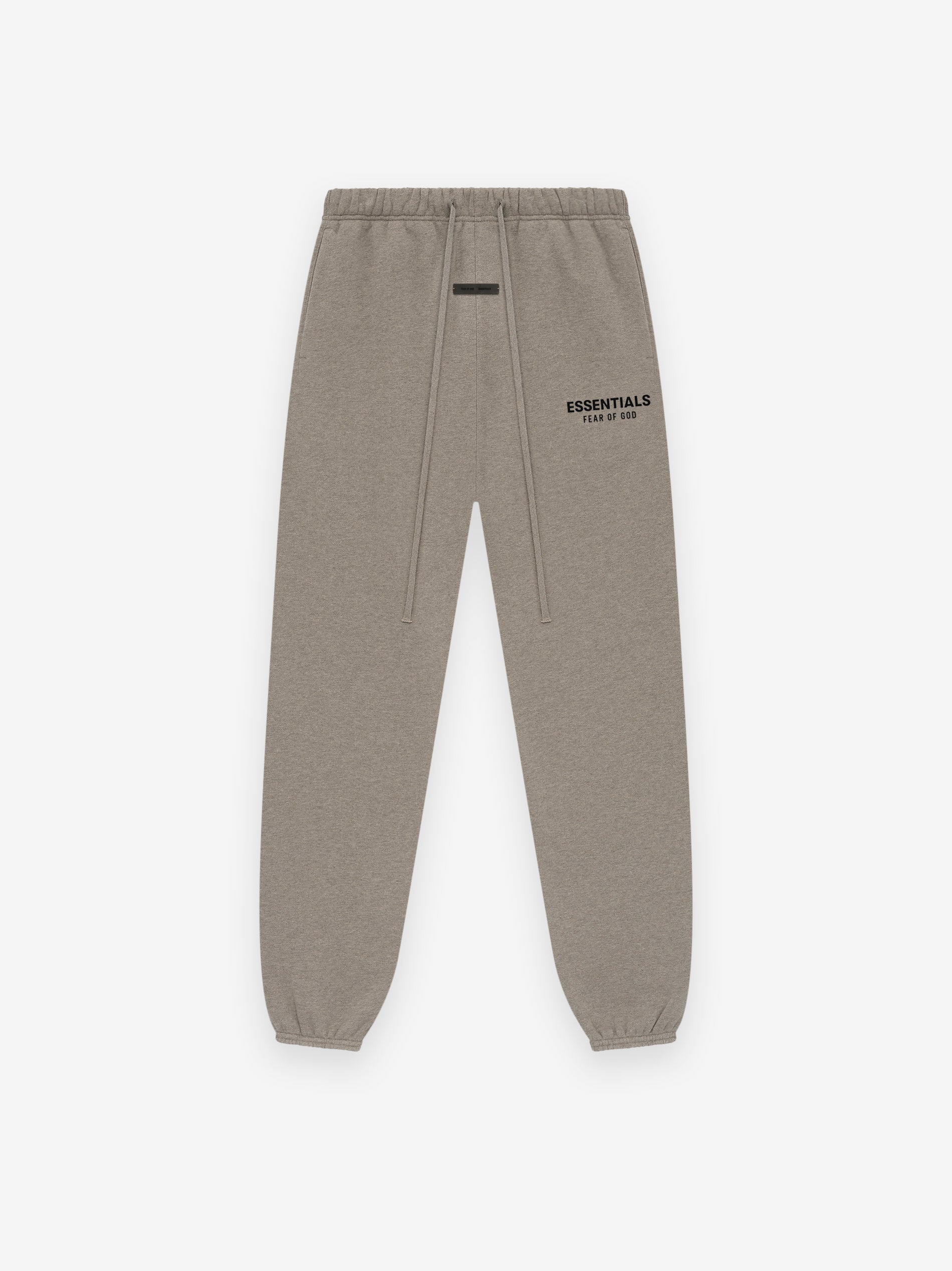 130AS252020F_CLASSIC_FIT_FLEEC 