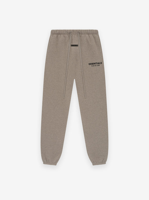 Classic Sweatpant