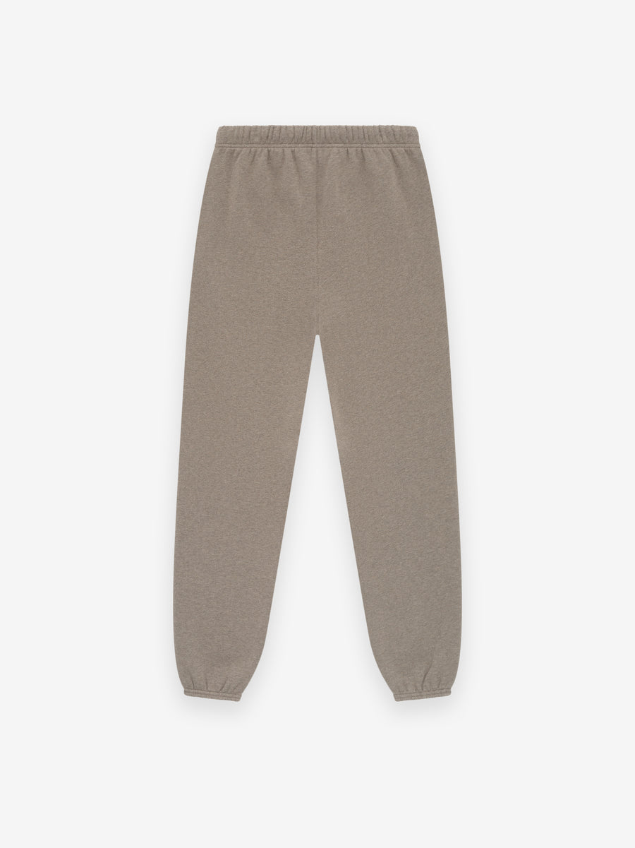 Classic Sweatpant - Fear of God