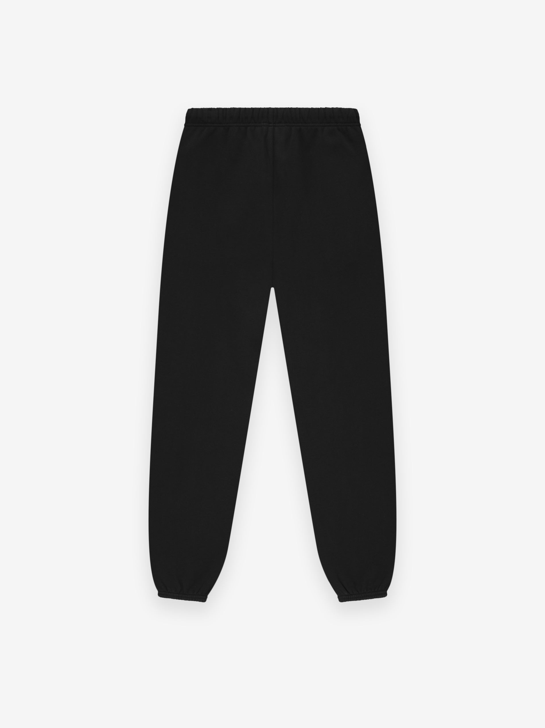 Essentials SS26 Classic Sweatpant – Fear of God