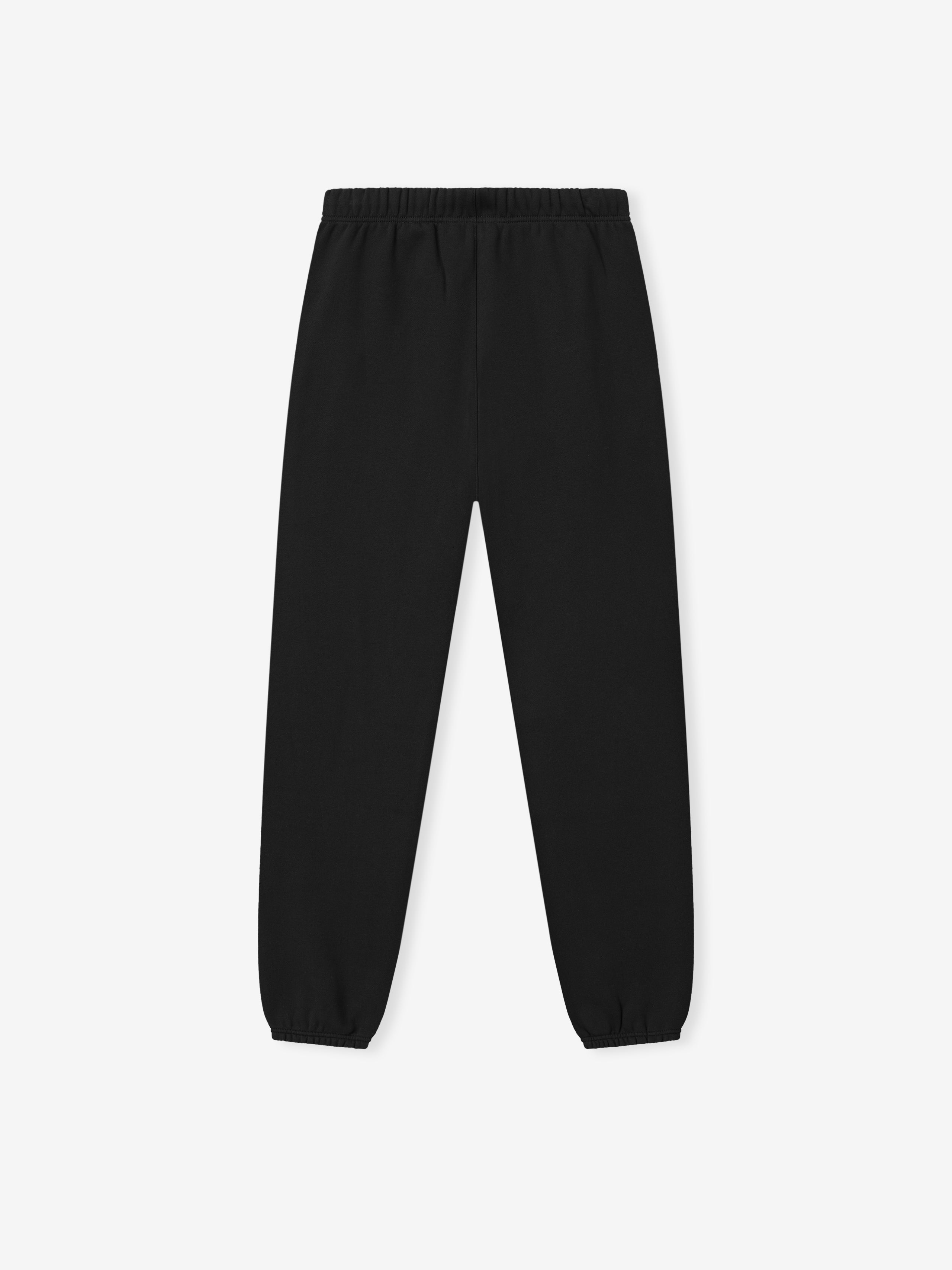 Signature SS26 Classic Sweatpant – Fear of God