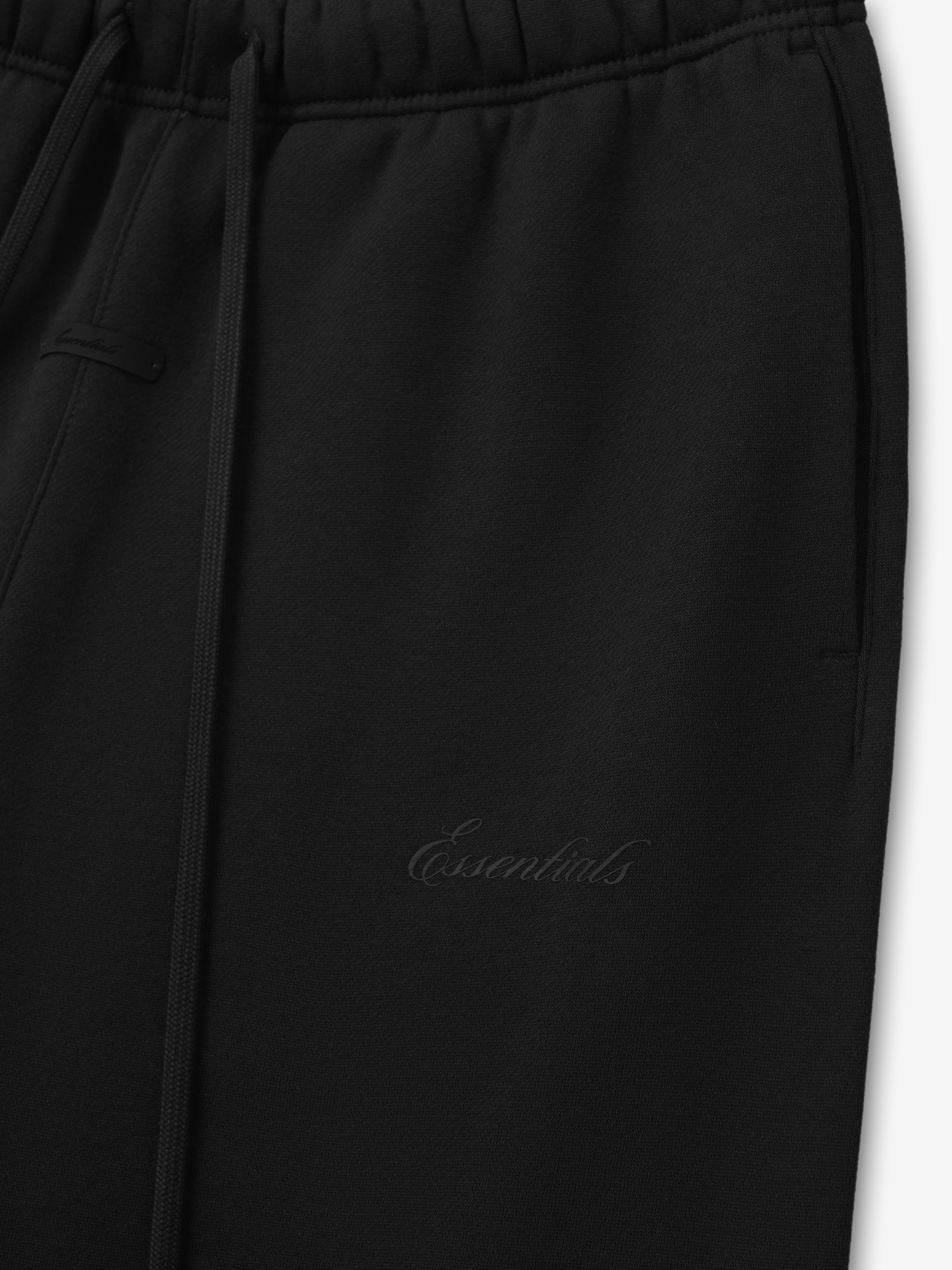 Signature SS26 Classic Sweatpant – Fear of God