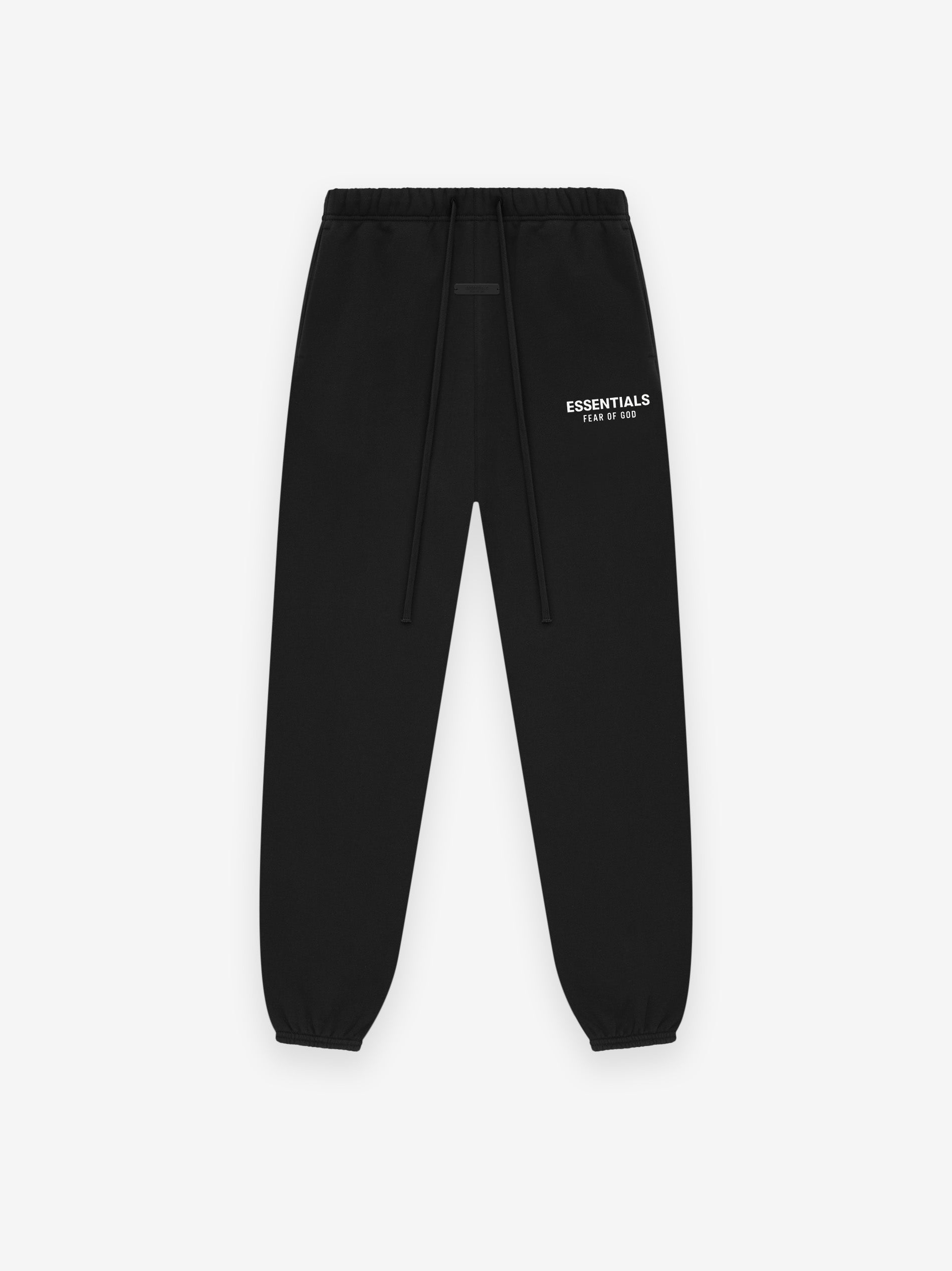 All Mens Bottoms – Fear of God