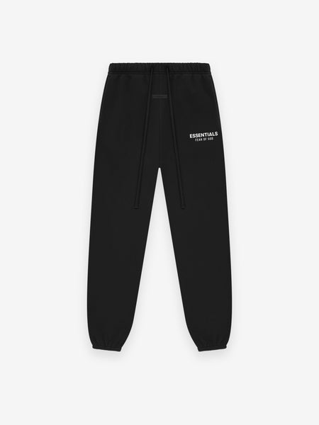 130AS262031F_CLASSIC_FIT_FLEEC
