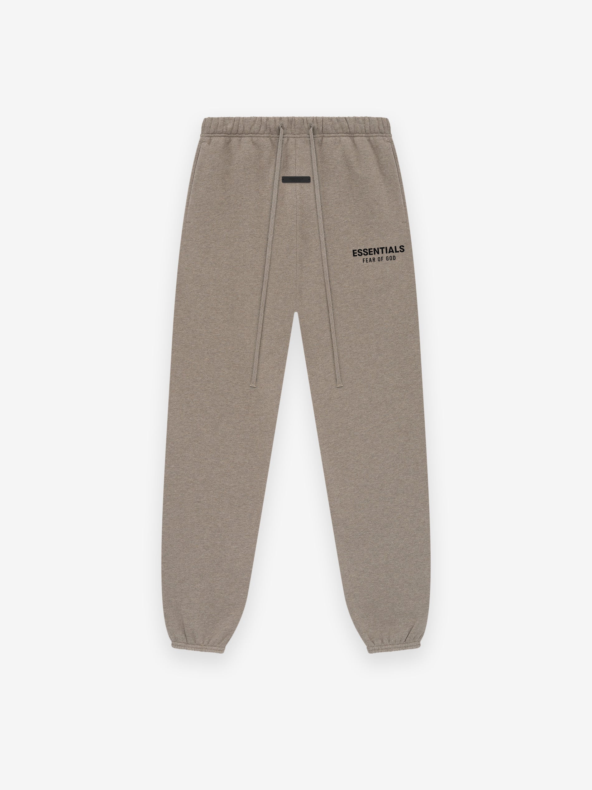 Essentials SS26 Classic Sweatpant – Fear of God