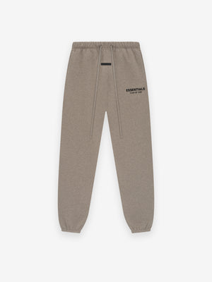 Essentials SS26 Classic Sweatpant