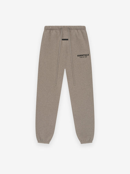 Essentials SS26 Classic Sweatpant – Fear of God