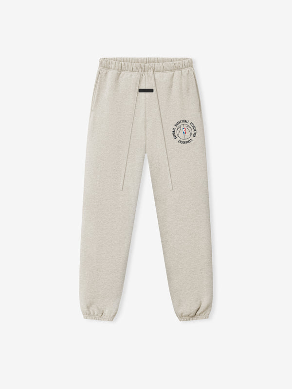 NBA X Barkley Hendricks Classic Sweatpant view 2