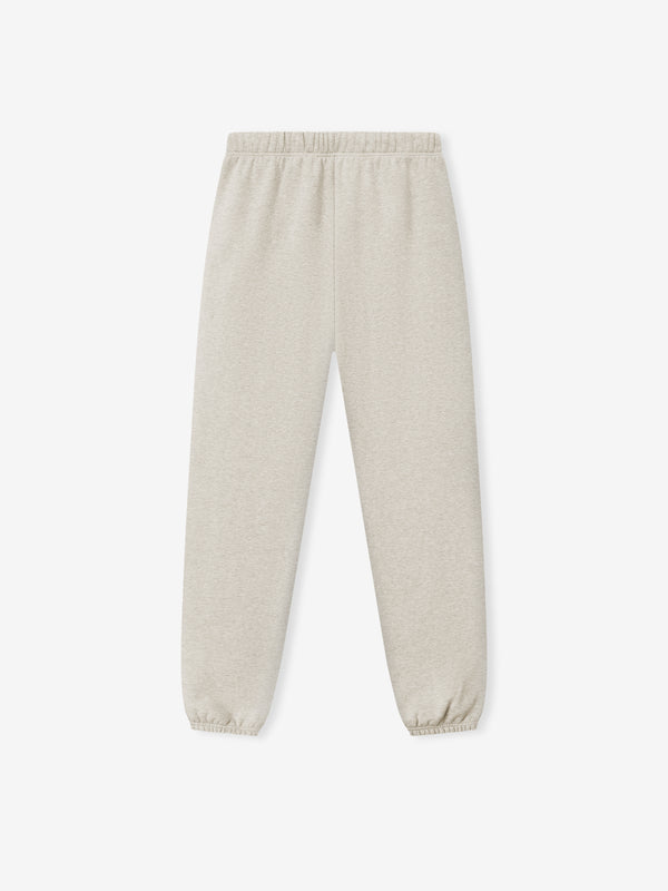 NBA X Barkley Hendricks Classic Sweatpant view 2