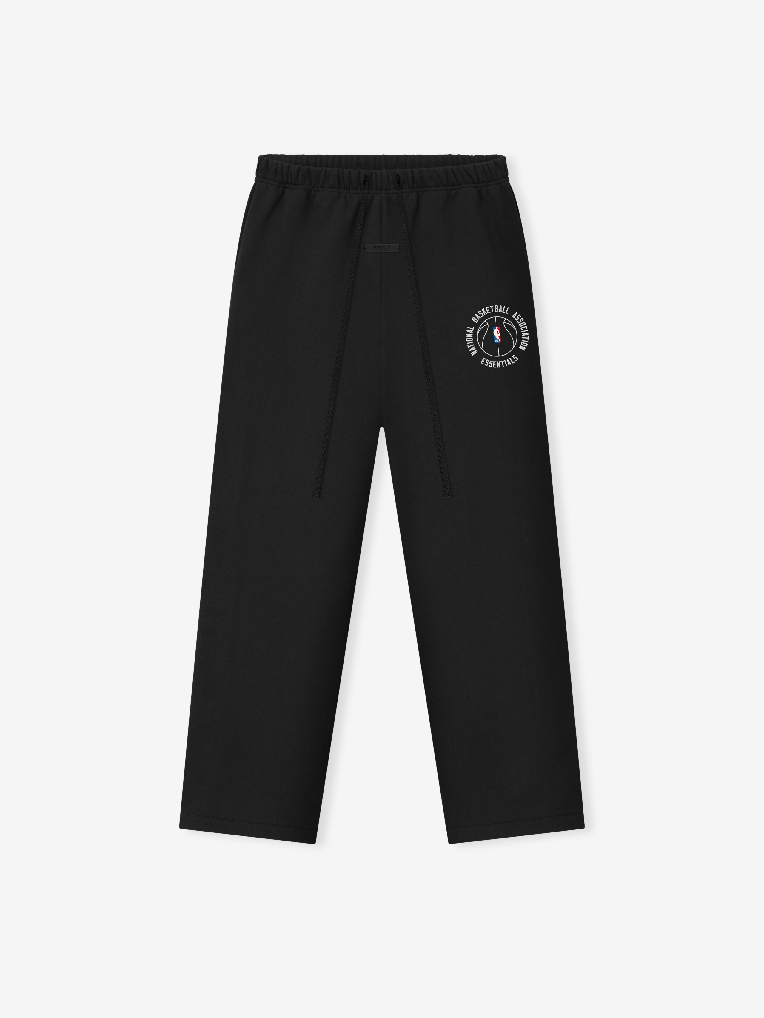 NBA X Barkley Hendricks Tearaway Sweatpant – Fear of God