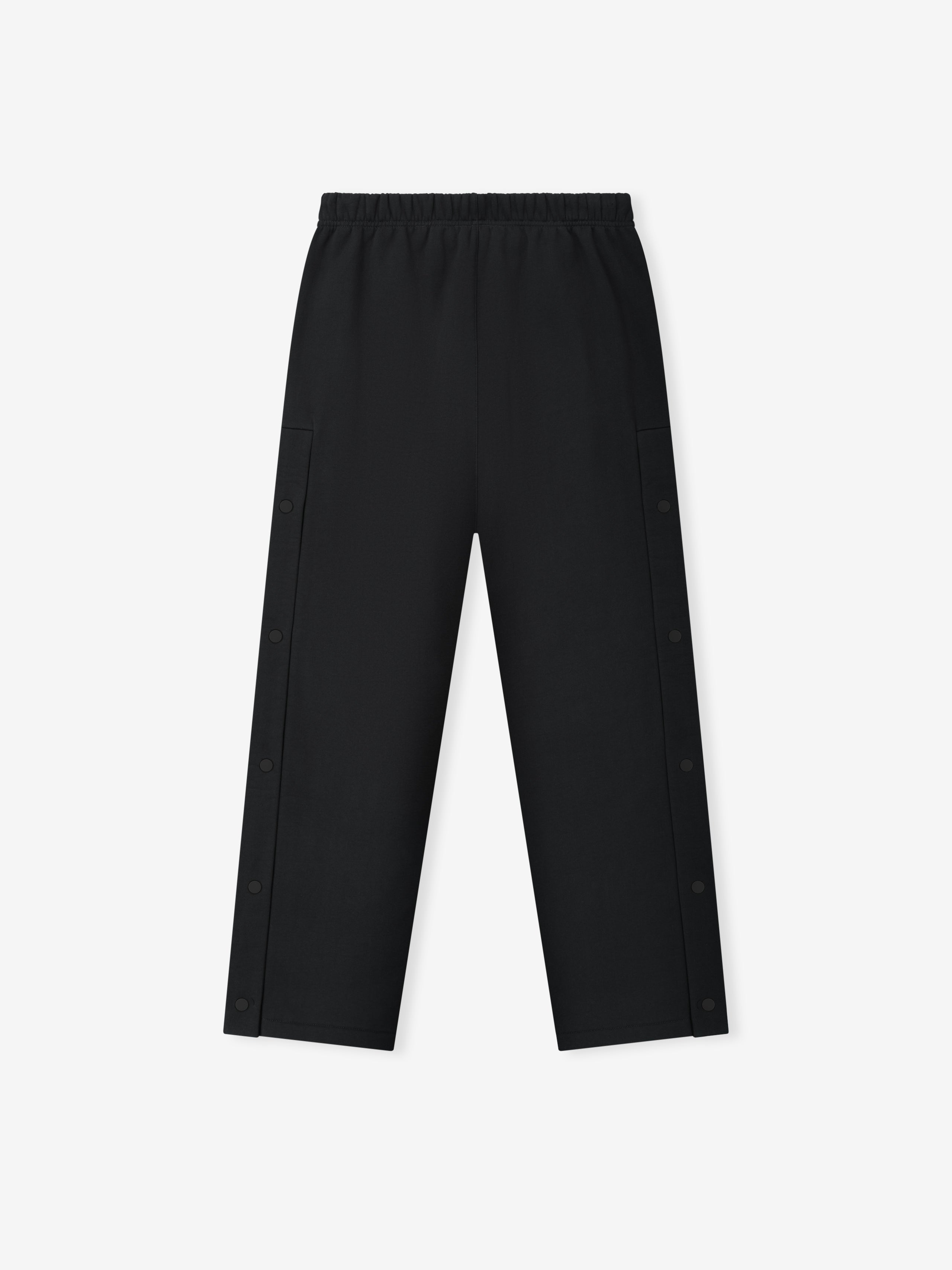 NBA X Barkley Hendricks Tearaway Sweatpant – Fear of God