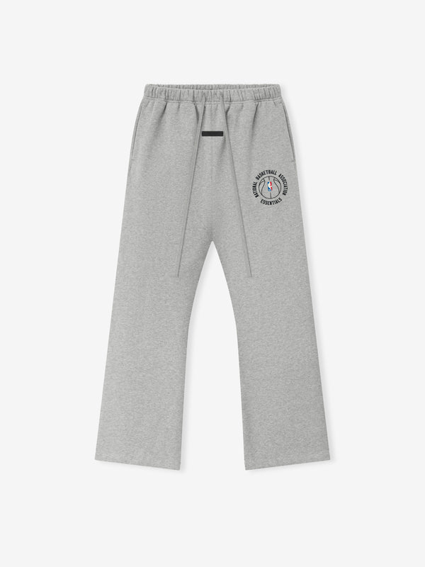 NBA X Barkley Hendricks Flare Sweatpant view 2