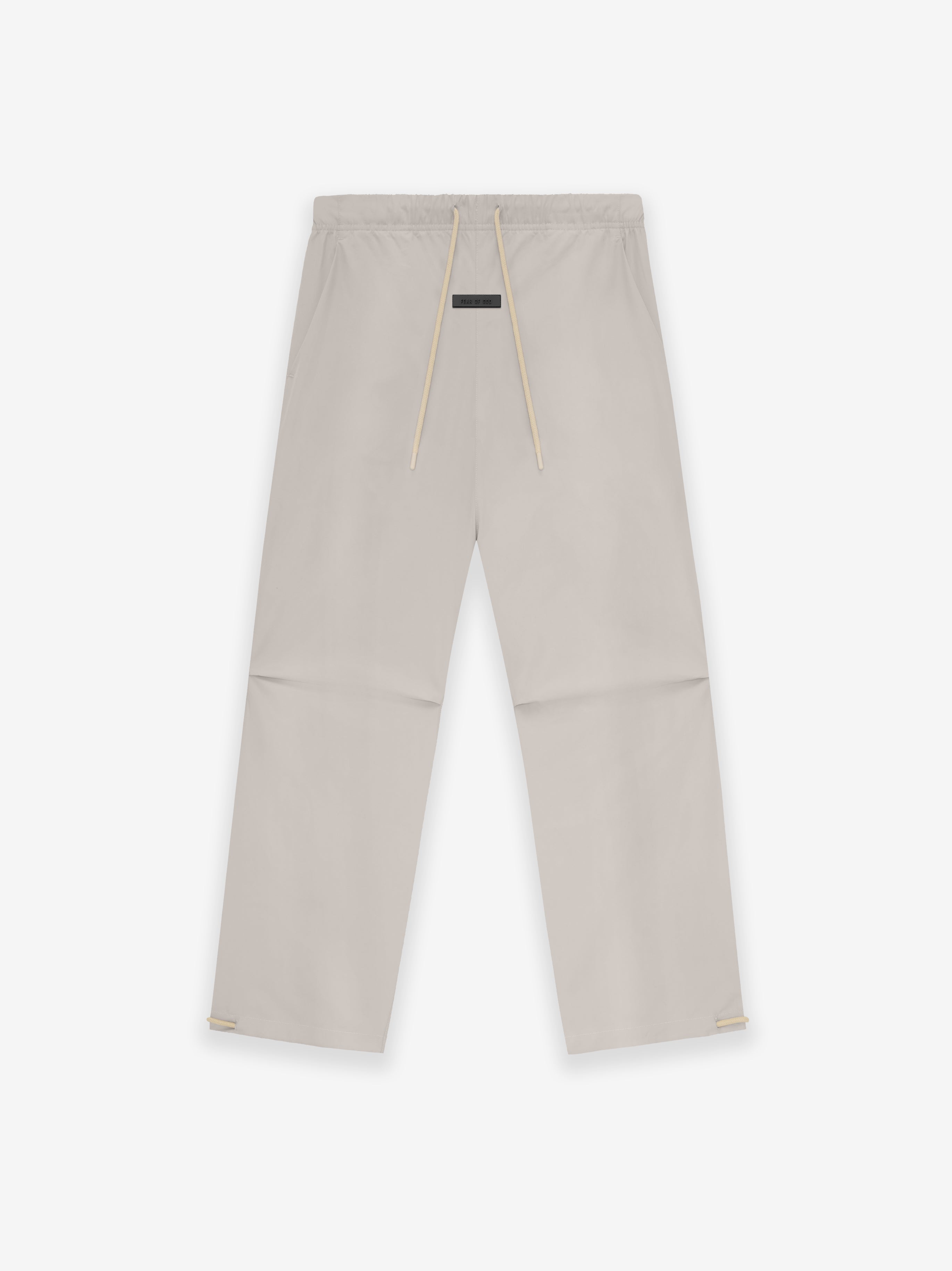 Relaxed Trouser | Fear of God