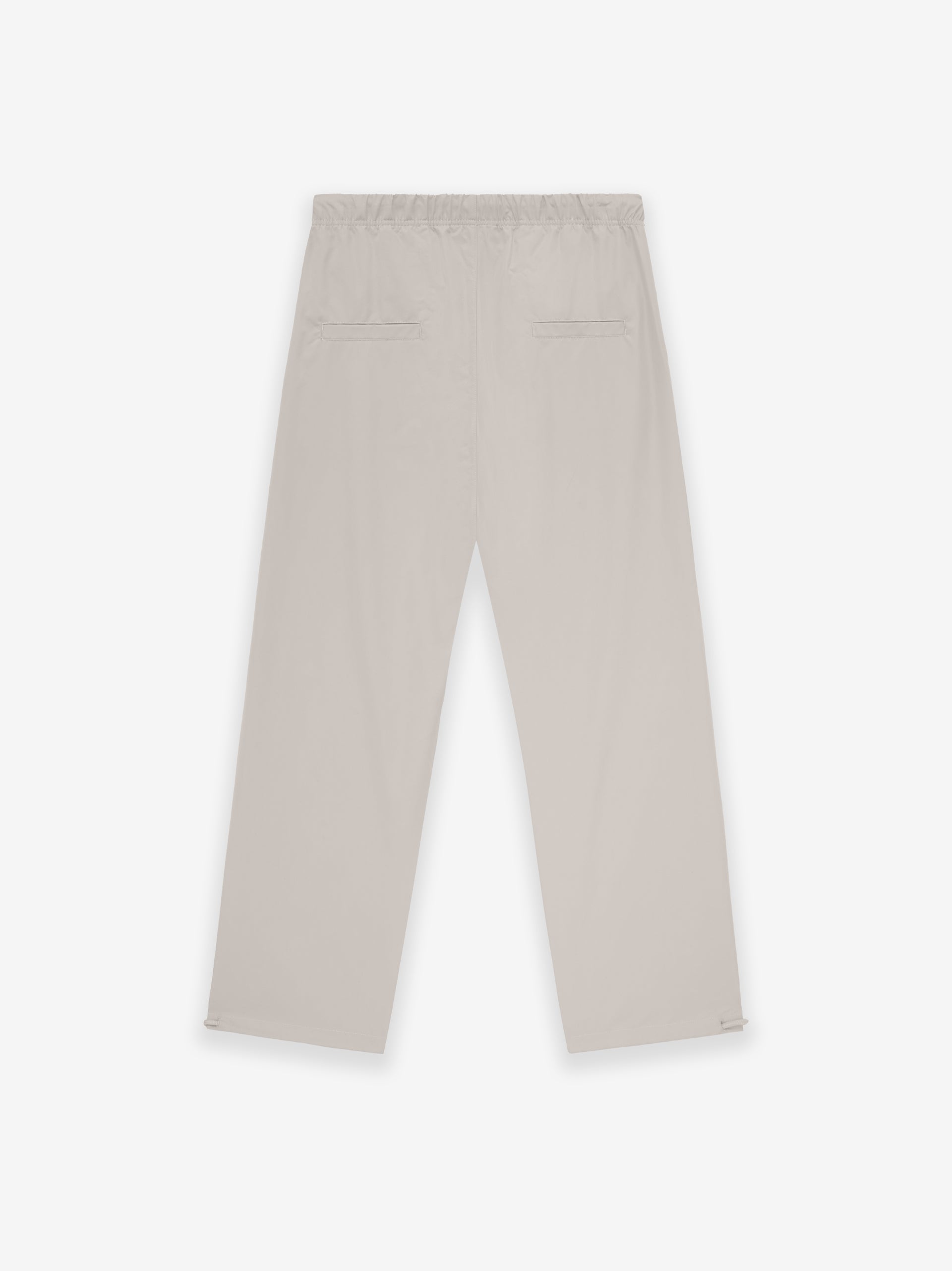 Relaxed Trouser | Fear of God