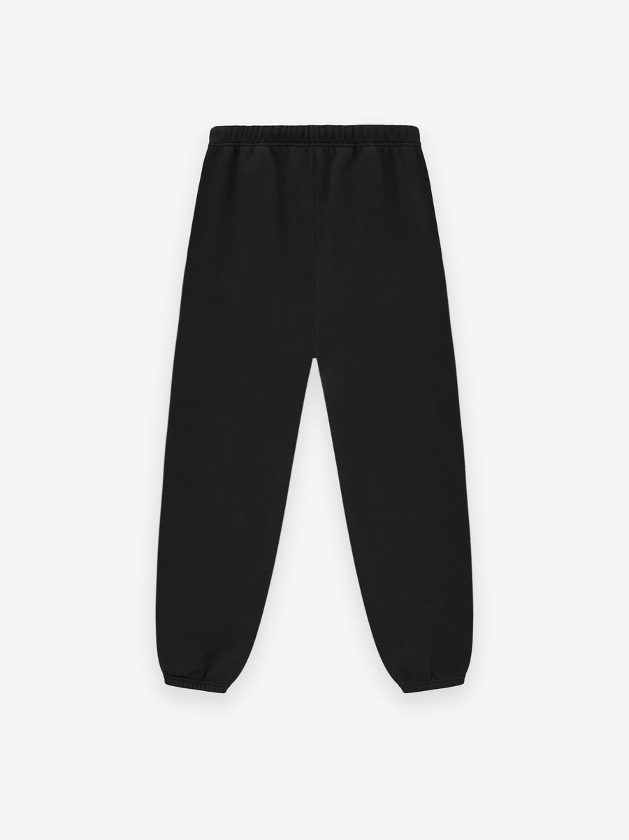 Fleece Essential Sweatpant - Fear of God